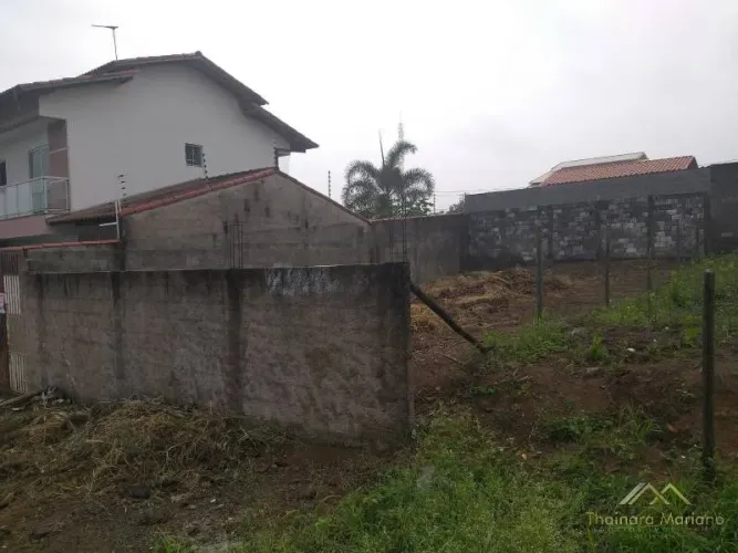 Lote, 200m², à venda em Serra, Colina de Laranjeiras