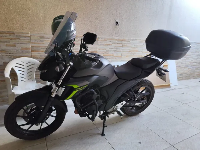 MOTO