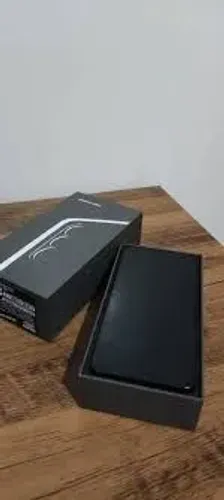 SAMSUNG GALAXY S26 ULTRA 256GB