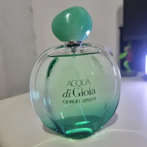Acqua di Gioia EDP intense 100ml
