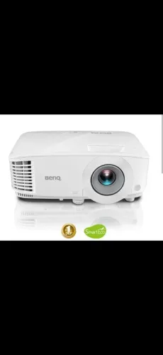 Projetor Benq MX550 DLP HDMI 3.600 ANSI LUMENS Novíssimo