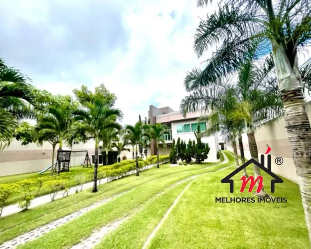 CASA RESIDENCIAL em ALAGOINHAS - BA, ALAGOINHAS VELHA