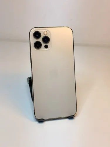 iPhone 12 Pro 128GB UR0291 MGK33LL/A