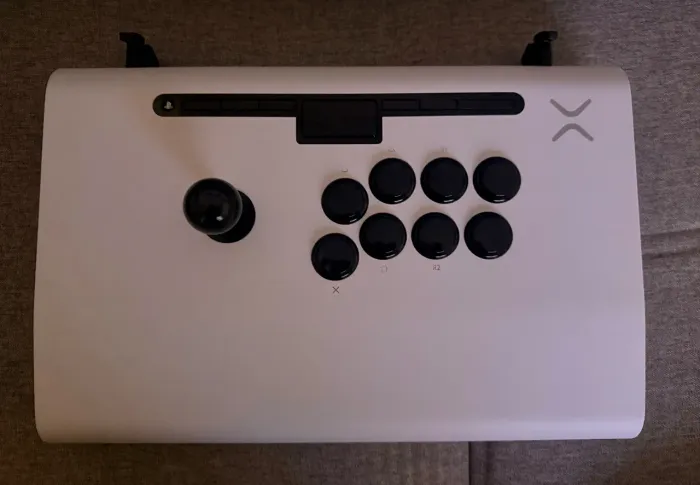 Arcade PS5 - Victrix. 