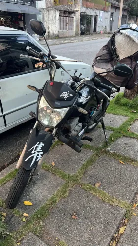 Fan 125
