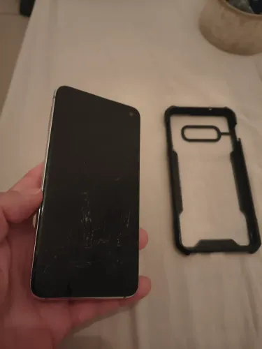 Celular