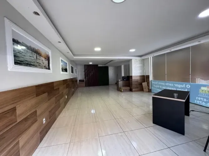 Oportunidade Loja Centro Cabo Frio
