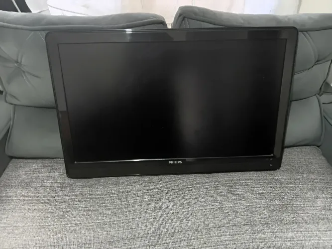 Tv Philips