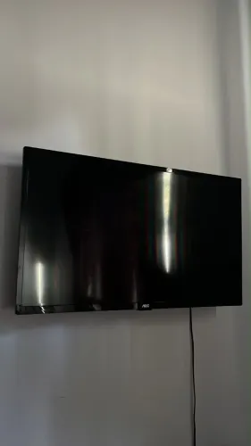 Tv smart 32 polegadas TCL 