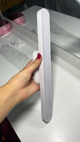 Vendo bastão de led!