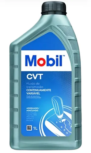 Óleos de câmbio e motor