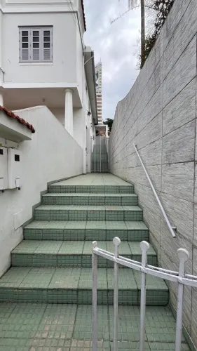 Apartamento para venda no centro de São Lourenço MG
