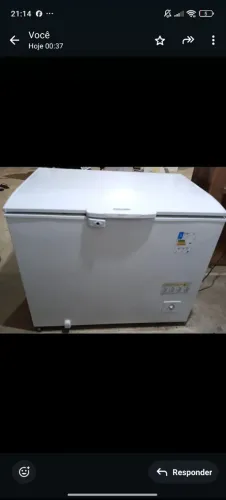 Cartão /Pix/Espécie.