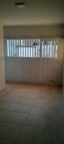 Casa para alugar F.collor.