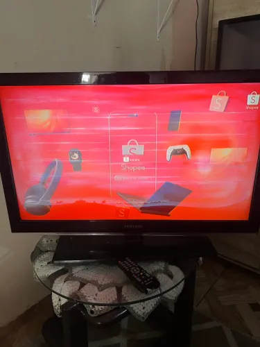 Tv Samsung 42 polegadas