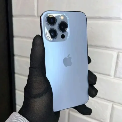 iPhone 13 Pro Max 256gb