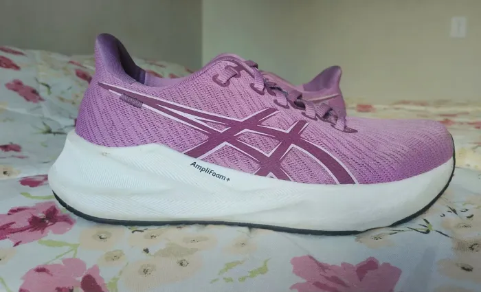 Tênis asics 36