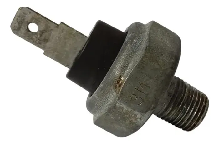 Sensor Pressão Óleo Subaru Forrester 2.5 2008 - 2011