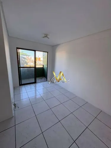 Apartamento com 3 dormitórios para alugar, 66 m²