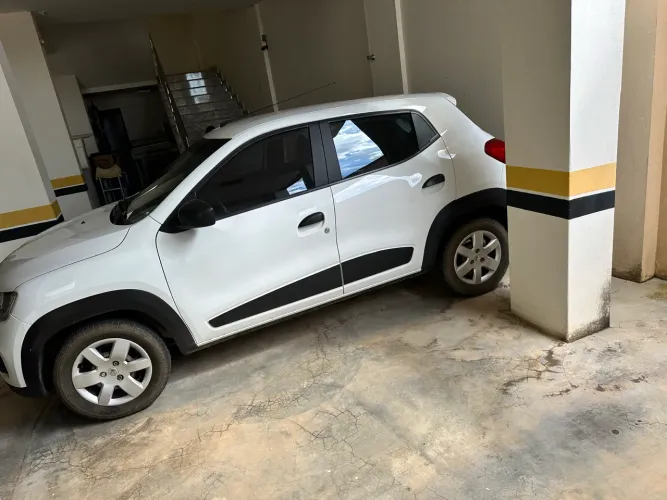 Kwid