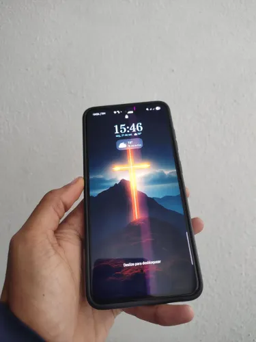 Samsung s21 fé