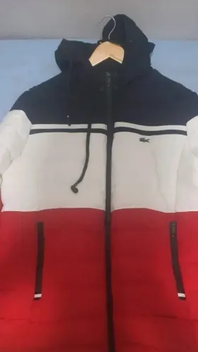 Bobojaco da Lacoste original G