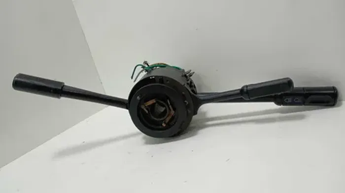 Chave De Seta Limpador Fiat Tempra 1992/1998