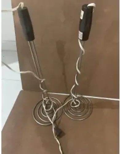 Mergulhão 3000w/230V 