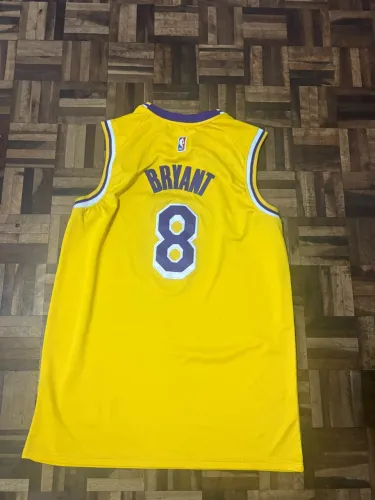 Regata NBA Basquete