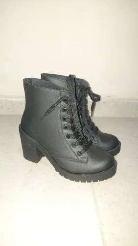 Bota Na Caixa Para o São João n° 36