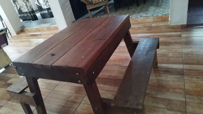 Vendas