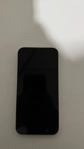 iPhone 13 128GB ? Bem conservado | R$ 1.499