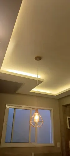 Casa a venda no Jardim Paviotti