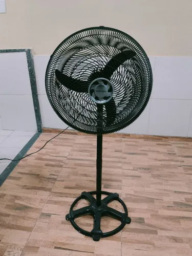 Ventilador de coluna 50cm