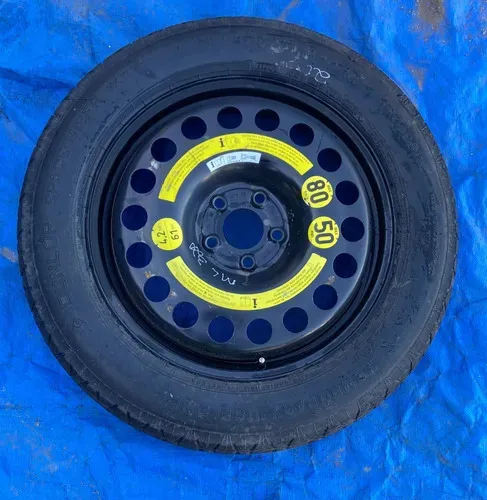 Estepe Step Fino Mercedes Ml320 2008 2009 2010 2011