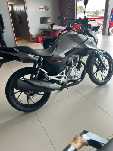 Fan 160