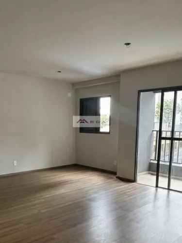 Apartamento com 2 quartos à venda, 66 m² por R$ 740.000 - Mansões Santo Antônio - Campinas