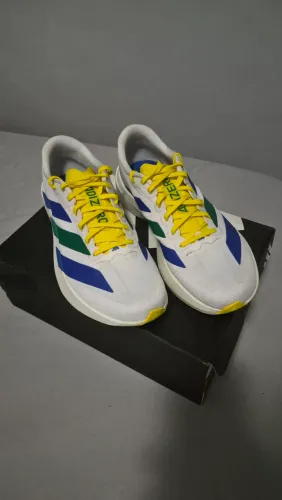 Adidas evo sl
