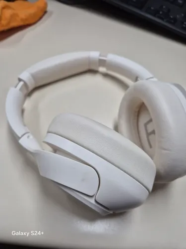 Fone Bluetooth Qcy 3 Pro