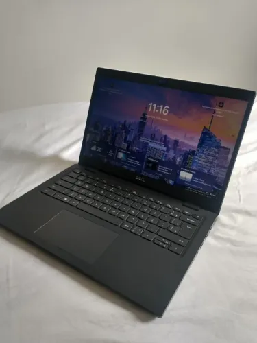 Notebook Dell Latitude 3420 I5 11ª geração