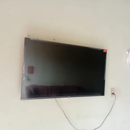 Tv de 43 polegadas