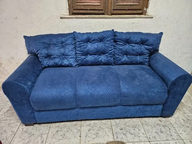 Sofá