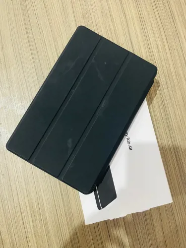 VENDO TABLET GALAXY TAB A11