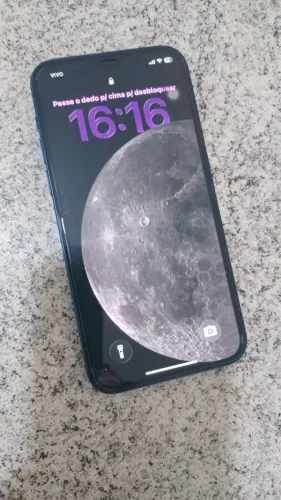 Vendo iPhone 12