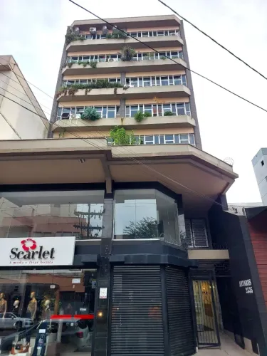 CAXIAS DO SUL - Conjunto Comercial/Sala - SÃO PELEGRINO