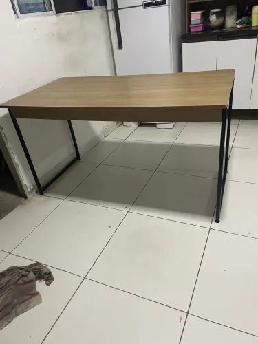 Mesa