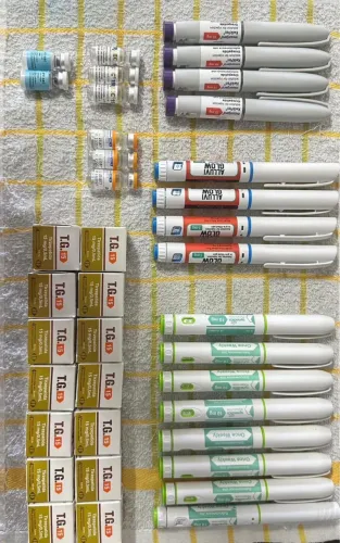 CANETINHAS DISPONÍVEIS 