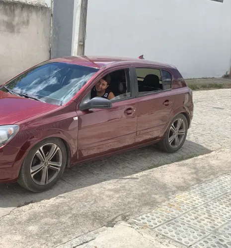 Vectra GTX