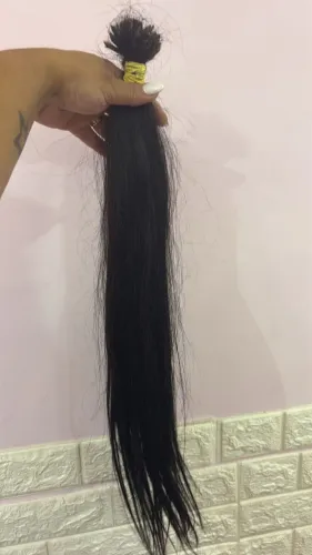 Cabelo Vietnamita