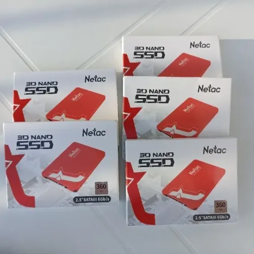 SSD 120gb SSD 240gb SSD 480gb SSD m2 Sata e Nvme